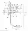 Fig. 02 - System And Method For Management Of A Drilling Process Having Interdependent Workflows
