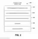 Fig. 04 - LOGIC FLOW GENERATOR SYSTEM AND METHOD