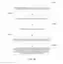 Fig. 04 - VERIFICATION OF RESPONSE TO INQUIRY