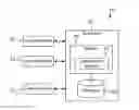 Fig. 01 - System and method of vessel scheduling for product distribution