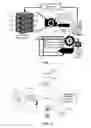 Fig. 02 - Physical location tagging via image recognition