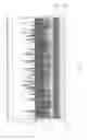 Fig. 08 - SYSTEM AND METHOD FOR ANALYZING HISTORICAL OPERATIONAL INVENTORY LAYERS