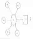 Fig. 12 - SYSTEM AND METHOD FOR ANALYZING HISTORICAL OPERATIONAL INVENTORY LAYERS