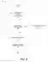 Fig. 09 - PERSONALIZING DELIVERY CHOICES