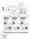 Fig. 01 - System for improving efficiencies of on-demand delivery services