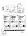 Fig. 02 - System for improving efficiencies of on-demand delivery services