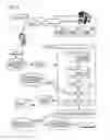Fig. 05 - System for improving efficiencies of on-demand delivery services