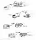 Fig. 06 - System for improving efficiencies of on-demand delivery services