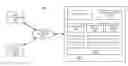 Fig. 01 - DIGITAL RIGHTS CONTENT SERVICES ARCHITECTURE
