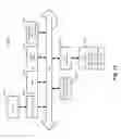 Fig. 19 - DIGITAL RIGHTS CONTENT SERVICES ARCHITECTURE