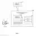 Fig. 06 - INSTRUCTIONAL TIME AND TIME MANAGEMENT APPARATUS, METHOD AND COMPUTER PROGRAM PRODUCT