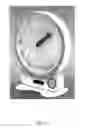 Fig. 13 - INSTRUCTIONAL TIME AND TIME MANAGEMENT APPARATUS, METHOD AND COMPUTER PROGRAM PRODUCT