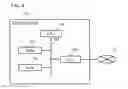 Fig. 05 - TIME AND ATTENDANCE MANAGEMENT DEVICE, DATA PROCESSING METHOD THEREOF, AND PROGRAM