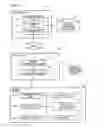 Fig. 06 - TIME AND ATTENDANCE MANAGEMENT DEVICE, DATA PROCESSING METHOD THEREOF, AND PROGRAM