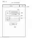 Fig. 12 - TIME AND ATTENDANCE MANAGEMENT DEVICE, DATA PROCESSING METHOD THEREOF, AND PROGRAM