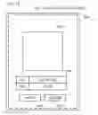 Fig. 16 - TIME AND ATTENDANCE MANAGEMENT DEVICE, DATA PROCESSING METHOD THEREOF, AND PROGRAM