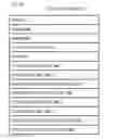 Fig. 17 - TIME AND ATTENDANCE MANAGEMENT DEVICE, DATA PROCESSING METHOD THEREOF, AND PROGRAM