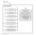 Fig. 21 - TIME AND ATTENDANCE MANAGEMENT DEVICE, DATA PROCESSING METHOD THEREOF, AND PROGRAM