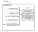 Fig. 23 - TIME AND ATTENDANCE MANAGEMENT DEVICE, DATA PROCESSING METHOD THEREOF, AND PROGRAM
