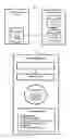 Fig. 02 - Employee vacation scheduling system with varying payout schedules