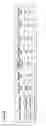 Fig. 09 - Belt management system and method