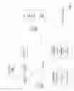 Fig. 02 - Management of environmentally sensitive item disposition