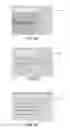 Fig. 06 - Management of environmentally sensitive item disposition