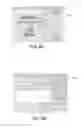 Fig. 07 - Management of environmentally sensitive item disposition