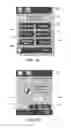 Fig. 08 - Management of environmentally sensitive item disposition