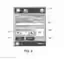Fig. 09 - Management of environmentally sensitive item disposition