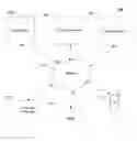 Fig. 01 - METHODS, DEVICES, AND COMPUTER READABLE MEDIUMS FOR MICROPAYMENTS
