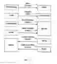 Fig. 06 - METHODS, DEVICES, AND COMPUTER READABLE MEDIUMS FOR MICROPAYMENTS