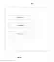 Fig. 09 - METHODS, DEVICES, AND COMPUTER READABLE MEDIUMS FOR MICROPAYMENTS