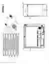 Fig. 02 - ONLINE SELF CONTAINED PORTABLE INTERACTIVE TRANSACTIONAL SYSTEM