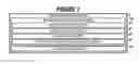 Fig. 07 - ONLINE SELF CONTAINED PORTABLE INTERACTIVE TRANSACTIONAL SYSTEM