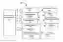 Fig. 01 - METHOD AND SYSTEM FOR AUTOMATED CONDITIONAL TRUST INCOME DISBURSEMENT