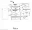 Fig. 02 - METHOD AND SYSTEM FOR AUTOMATED CONDITIONAL TRUST INCOME DISBURSEMENT