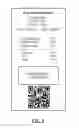 Fig. 03 - Image capture transaction payment