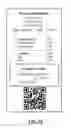 Fig. 04 - Image capture transaction payment