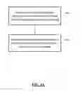 Fig. 06 - Image capture transaction payment