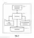 Fig. 08 - Image capture transaction payment