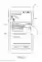 Fig. 10 - ACCESSING CONTENT BASED ON PREVIOUSLY PURCHASED CONTENT