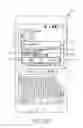 Fig. 11 - ACCESSING CONTENT BASED ON PREVIOUSLY PURCHASED CONTENT
