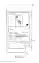 Fig. 12 - ACCESSING CONTENT BASED ON PREVIOUSLY PURCHASED CONTENT