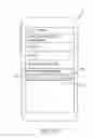 Fig. 13 - ACCESSING CONTENT BASED ON PREVIOUSLY PURCHASED CONTENT