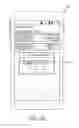 Fig. 17 - ACCESSING CONTENT BASED ON PREVIOUSLY PURCHASED CONTENT