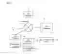 Fig. 02 - POS terminal and POS terminal control method