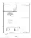 Fig. 04 - APPARATUS, METHOD, AND COMPUTER PROGRAM PRODUCT FOR ESTIMATING THE POTENTIAL BENEFIT OF FUNDING A SPECIAL ACCOUNT