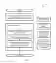 Fig. 05 - APPARATUS, METHOD, AND COMPUTER PROGRAM PRODUCT FOR ESTIMATING THE POTENTIAL BENEFIT OF FUNDING A SPECIAL ACCOUNT