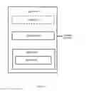 Fig. 07 - APPARATUS, METHOD, AND COMPUTER PROGRAM PRODUCT FOR ESTIMATING THE POTENTIAL BENEFIT OF FUNDING A SPECIAL ACCOUNT